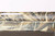 Beretta A391 Xtrema camouflage semi-auto shotgun - forend cap close-up