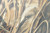 Beretta A391 Xtrema camouflage semi-auto shotgun - stock camouflage close-up