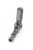 Remington UMC Model 51 .380 ACP pistol - front view of muzzle