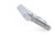 Remington UMC Model 51 .380 ACP pistol - magazine