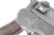 Chinese Copy of an Early-Transitional Mauser M1930 - photo 12 of 12