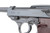 Minty BYF 44 Mauser P.38