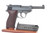 Minty BYF 44 Mauser P.38 - photo 3 of 9