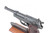 Minty BYF 44 Mauser P.38