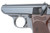 Excellent 1967 Walther PPK - 9mm kurz - photo 6 of 7