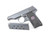 Minty Walther Model 8 With Holster