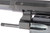 Minty Smith & Wesson Model 25-2 (1955) Revolver - .45