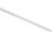 SKS Bayonet