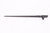 M44 Mosin Bayonet - photo 2 of 2