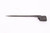SOLD - Enfield Spike Bayonet