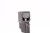 Enfield Spike Bayonet - photo 4 of 6