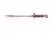 Czech VZ-24 Bayonet
