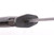 Korean M5A1 Bayonet - view 3