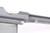 Imperial Mauser C96 Rig - With Matching Stock - photo 9 of 21