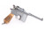 Imperial Mauser C96 Rig - With Matching Stock - photo 3 of 21