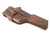 Imperial Mauser C96 Rig - With Matching Stock