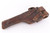 Imperial Mauser C96 Rig - With Matching Stock - photo 17 of 21