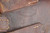 Imperial Mauser C96 Rig - With Matching Stock