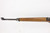 Excellent Walther K43 Sniper Rifle - AC 45