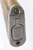 Excellent Walther K43 Sniper Rifle - AC 45 - 8