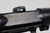 Excellent Walther K43 Sniper Rifle - AC 45 - 17