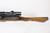 Excellent Walther K43 Sniper Rifle - AC 45 - 7