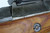 Excellent Walther K43 Sniper Rifle - AC 45 - 13