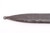 Yugo M1924 Bayonet