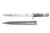 Yugo M1924 Bayonet - photo 1 of 14