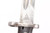 Yugo M1924 Bayonet - photo 5 of 14