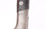 Yugo M1924 Bayonet - photo 10 of 14