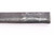 Yugo M1924 Bayonet - photo 12 of 14