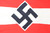 Large Hitler Youth Banner - view 4