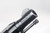 Colt Cobra - 1966 - photo 6 of 11