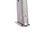 AC40/41 P38 Magazine