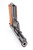 1941 Femaru M37 Rig - Matching Magazine - photo 6 of 19