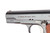1941 Femaru M37 Rig - Matching Magazine - photo 9 of 19