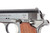 1941 Nazi Femaru M37 Rig - Matching Magazine