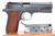 1941 Femaru M37 Rig - Matching Magazine - photo 4 of 19
