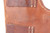 German Army Radom VIS Model 35 Rig - 3-Lever - photo 14 of 15