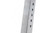 BYF43/44 P38 Magazine - photo 3 of 4