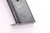 AC42/43 P38 Magazine