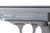Pre-War Commercial Walther PP - photo 6 of 9