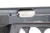 Pre-War Commercial Walther PP - photo 7 of 9