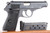Pre-War Commercial Walther PP - photo 2 of 9