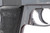 Pre-War Commercial Walther PP - photo 8 of 9