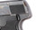Rare Sauer 38h - Police Eagle F