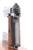SOLD - Nice Hungarian Femaru 37