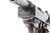 SOLD - Nice Spreewerk P.38 - 1943 mfg