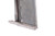 SOLD - Nice Spreewerk P.38 - 1943 mfg